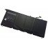 Baterija Dell XPS 13 9343 13 9350