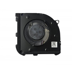 Aušintuvas Asus Vivobook K3502 S5402Z K3402ZA 12V