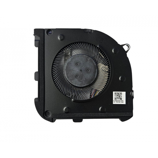 Aušintuvas Asus Vivobook K3502 S5402Z K3402ZA 12V