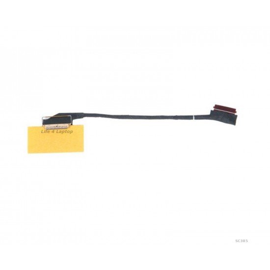 Ekranop kabelis Lenovo Yoga 14 460 30pin