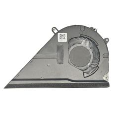 Aušintuvas HP 15-EH 15-EG GPU