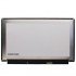 Ekranas 13,3 30pin slim Full HD IPS 1920x1080 matinis be laikiklių