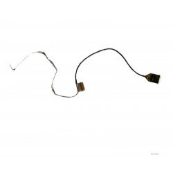 Ekrano kabelis Dell Inspiron 14 7447 30pin