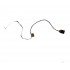 Ekrano kabelis Dell Inspiron 14 7447 30pin