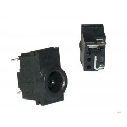 Įkrovimo lizdas Samsung NP-R519 NP-R522 NP-R518 NP-Q430E Įkrovimo lizdas Samsung NP-R519 NP-R522 NP-R518 NP-Q430E