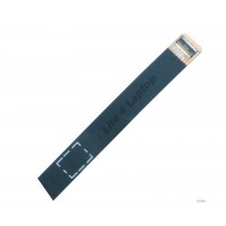 Ekrano kabelis Acer Aspire S3-371 S3-391 S3-951 30pin Ekrano kabelis Acer Aspire S3-371 S3-391 S3-951 30pin