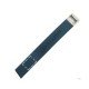 Ekrano kabelis Acer Aspire S3-371 S3-391 S3-951 30pin