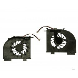 Aušintuvas HP Pavilion dv5-1000 dv5-2000 dv6-1000  Aušintuvas HP Pavilion dv5-1000 dv5-2000 dv6-1000