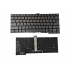 Klaviatūra Lenovo Thinkbook 14 G6 IRL / 14 G6 ABP / 14 G6 IML / 14 G6+ IML US Pilka su apšvietimu