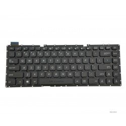 Klaviatūra Asus A441 F441 X441 US Klaviatūra Asus A441 F441 X441 US