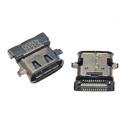 Įkrovimo Type C lizdas Asus FX507 FA507 FA517ZC FA517ZE Įkrovimo Type C lizdas Asus FX507 FA507 FA517ZC FA517ZE