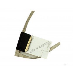 Ekrano kabelis Acer Aspire E1-510 E1-570 E1-572 30pin Ekrano kabelis Acer Aspire E1-510 E1-570 E1-572 30pin