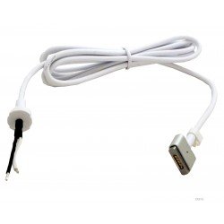 Pakrovėjo DC laidas Apple magsafe 2