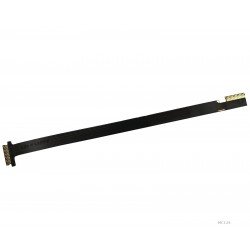 Audio flex kabelis Apple Macbook A1534 821-1910 821-1910-A Audio flex kabelis Apple Macbook A1534 821-1910 821-1910-A