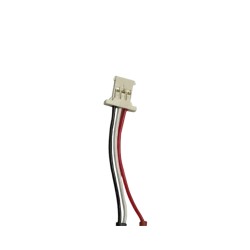 Bios baterija CR2032 3pin