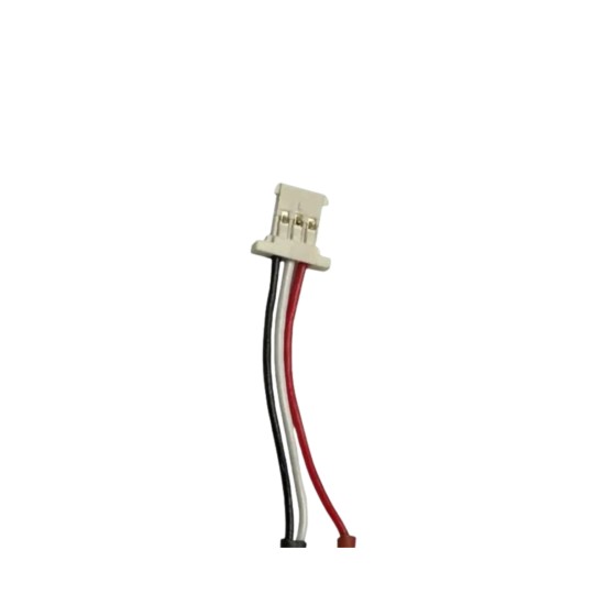 Bios baterija CR2032 3pin