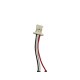 Bios baterija CR2032 3pin