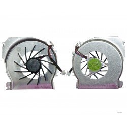 Aušintuvas Lenovo T40 T41 T42 T43 Aušintuvas Lenovo T40 T41 T42 T43