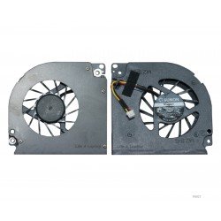 Aušintuvas Fujitsu Amilo PA3515 PA3553 XA3530