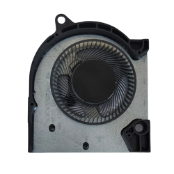 Aušintuvus Dell G15 5515 5511 5510 12V GPU