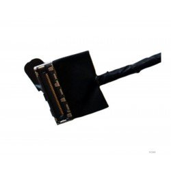 Ekrano kabelis Asus G46 G46V G46VM 30pin Ekrano kabelis Asus G46 G46V G46VM 30pin