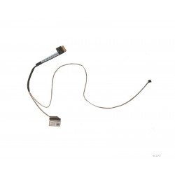 Ekrano kabelis Lenovo 310-15ABR 310-15IKB 510-15IKB 30pin Ekrano kabelis Lenovo 310-15ABR 310-15IKB 510-15IKB 30pin