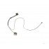 Ekrano kabelis Lenovo 310-15ABR 310-15IKB 510-15IKB 30pin