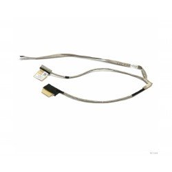 Ekrano kabelis Dell Latitude 3540 40pin Ekrano kabelis Dell Latitude 3540 40pin