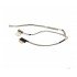 Ekrano kabelis Dell Latitude 3540 40pin