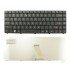 Klaviatūra Acer Aspire 4732 4739 4332 US