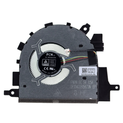 Aušintuvas Lenovo Ideapad 3-15ADA6 3-15ALC6 V15 G2-ALC V15 G2-ITL Aušintuvas Lenovo Ideapad 3-15ADA6 3-15ALC6 V15 G2-ALC V15 G2-ITL