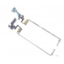 Ekrano vyriai Toshiba Satellite C50-B C55-B