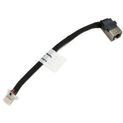 Įkrovimo lizdas Lenovo 320s-13IKB Įkrovimo lizdas Lenovo 320s-13IKB