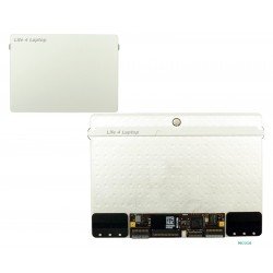 Trackpad lietimas Apple Mackbook Air A1466 2014m 2015m 821-1136-A Trackpad lietimas Apple Mackbook Air A1466 2014m 2015m 821-1136-A