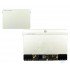 Trackpad lietimas Apple Mackbook Air A1466 2014m 2015m 821-1136-A