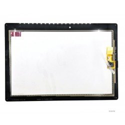 Lietimui jautrus stiklas Lenovo TB2-X30L Lietimui jautrus stiklas Lenovo TB2-X30L