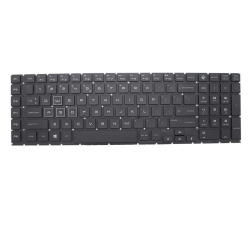 Klaviatūra HP Omen 17-CB US su spalvotu apšvietimu Klaviatūra HP Omen 17-CB US su spalvotu apšvietimu