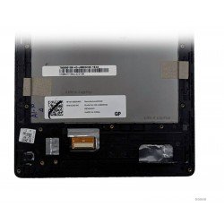 Lietimui jautrus ekranas Asus Z830  Lietimui jautrus ekranas Asus Z830
