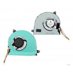 Aušintuvas Asus U31F U310UA X35F X35SD Aušintuvas Asus U31F U310UA X35F X35SD