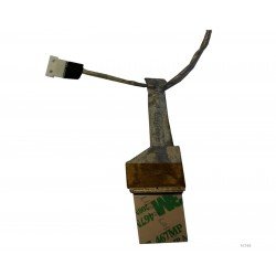 Ekrano kabelis Toshiba Satellite L655 L655D 40pin Ekrano kabelis Toshiba Satellite L655 L655D 40pin
