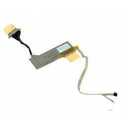 Ekrano kabelis Acer Aspire One 751 One ZA5 40pin