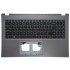 Klaviatūra Acer Extensa ES215-55 6B.EGZN2.001 US su korpusu