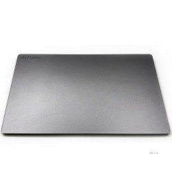Trackpad lietimas Apple Mackbook A1707 821-00665-04 Trackpad lietimas Apple Mackbook A1707 821-00665-04