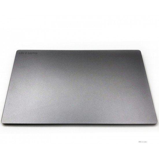 Trackpad lietimas Apple Mackbook A1707 821-00665-04