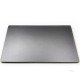 Trackpad lietimas Apple Mackbook A1707 821-00665-04