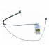Ekrano kabelis Samsung NP-RV411 NP-RV410 NP-RV415 40pin