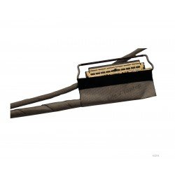 Ekrano kabelis Lenovo 320-15AST 320-15IBR 320-15IAP 30pin Ekrano kabelis Lenovo 320-15AST 320-15IBR 320-15IAP 30pin