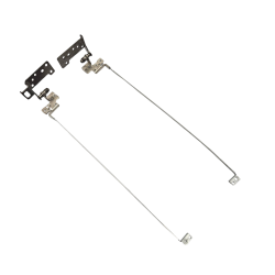 Ekrano lankstai Asus GL753 GL753V Ekrano lankstai Asus GL753 GL753V
