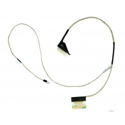 Ekrano kabelis Acer Aspire E5-511 E5-531 E5-571 30pin Ekrano kabelis Acer Aspire E5-511 E5-531 E5-571 30pin