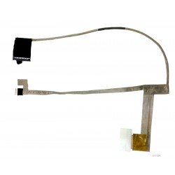 Ekrano kabelis HP ProBook 4540s 4545s 40pin Ekrano kabelis HP ProBook 4540s 4545s 40pin